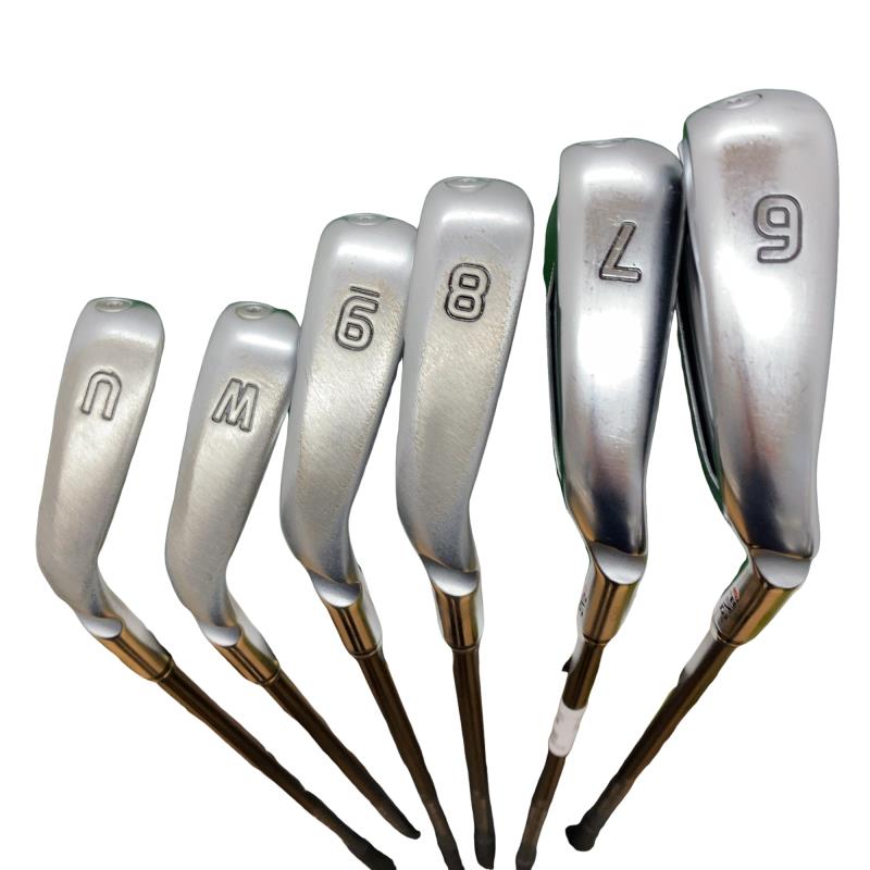 �f�S�Q�T�@�@�W�r�i�A�[�R�X�����j�i���{���F�U�{�Z�b�g�j