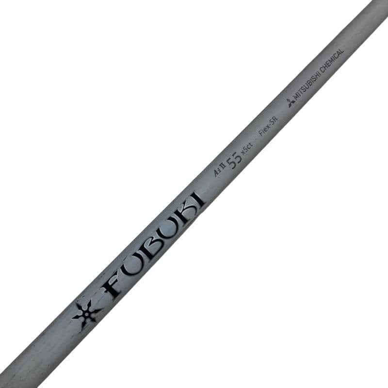 �q�l�w�i�Q�O�P�W�j�@�P�X°