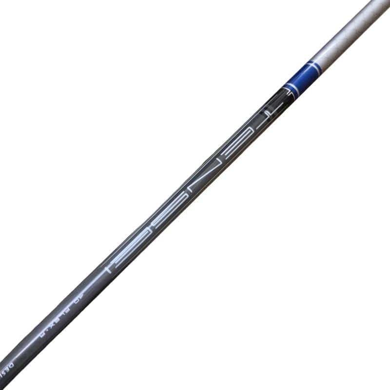 �o�`�q�`�c�x�l�@�`���@�r�l�n�j�d�@�l�`�w�@�e�`�r�s�@�t�S