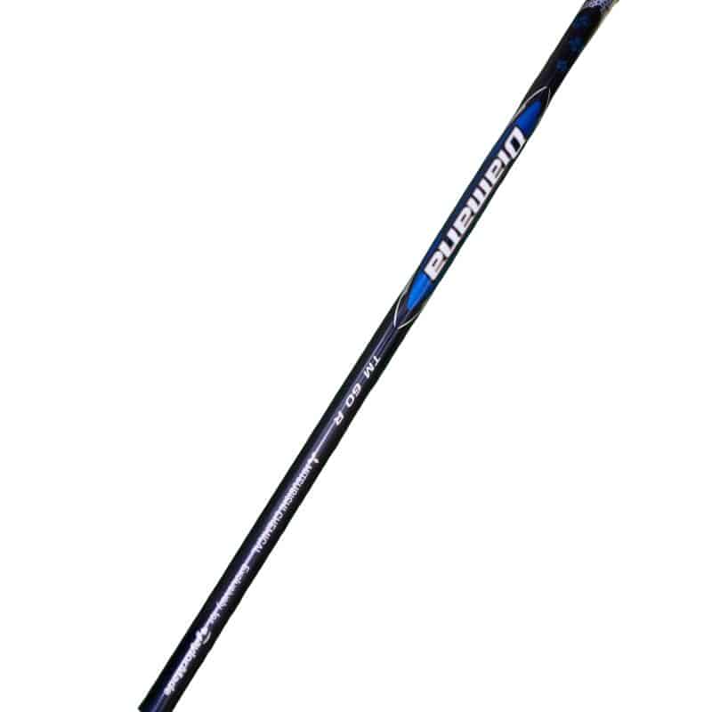 �p���P�O�@�l�`�w�@�t�S