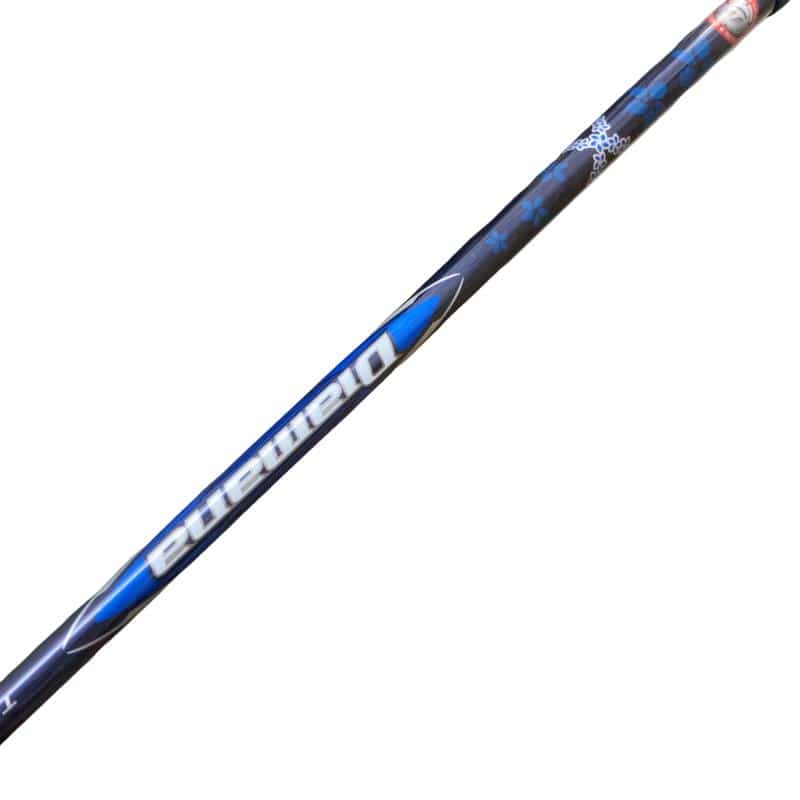 �p���P�O�@�l�`�w�@�t�U