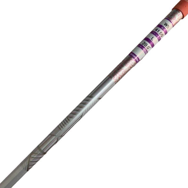 �e�h�f�`�q�n�@�b�k�`�r�r�@�g�@�h�h�h�@�T�v�@���f�B�[�X