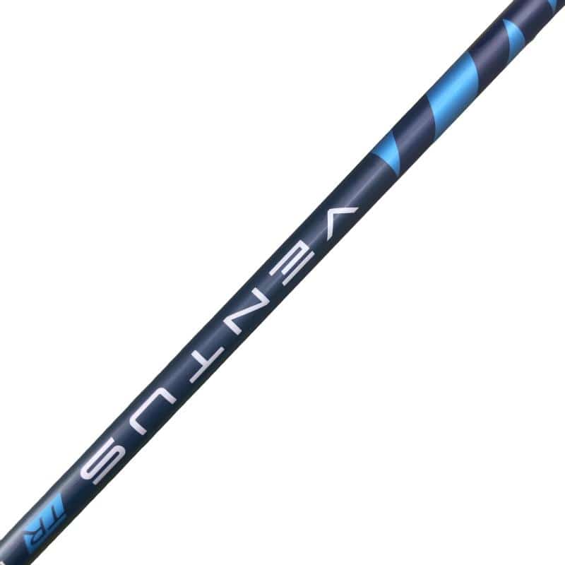 �o�`�q�`�c�x�l�@�w�@�P�O�D�T°