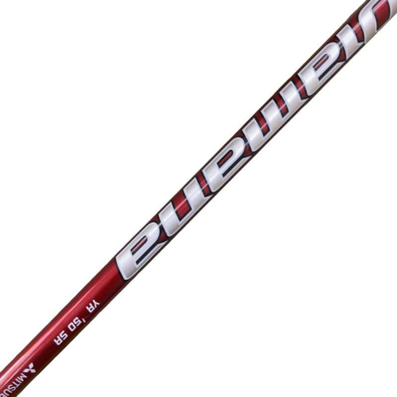 �q�l�w�@�u�c�@�T�v