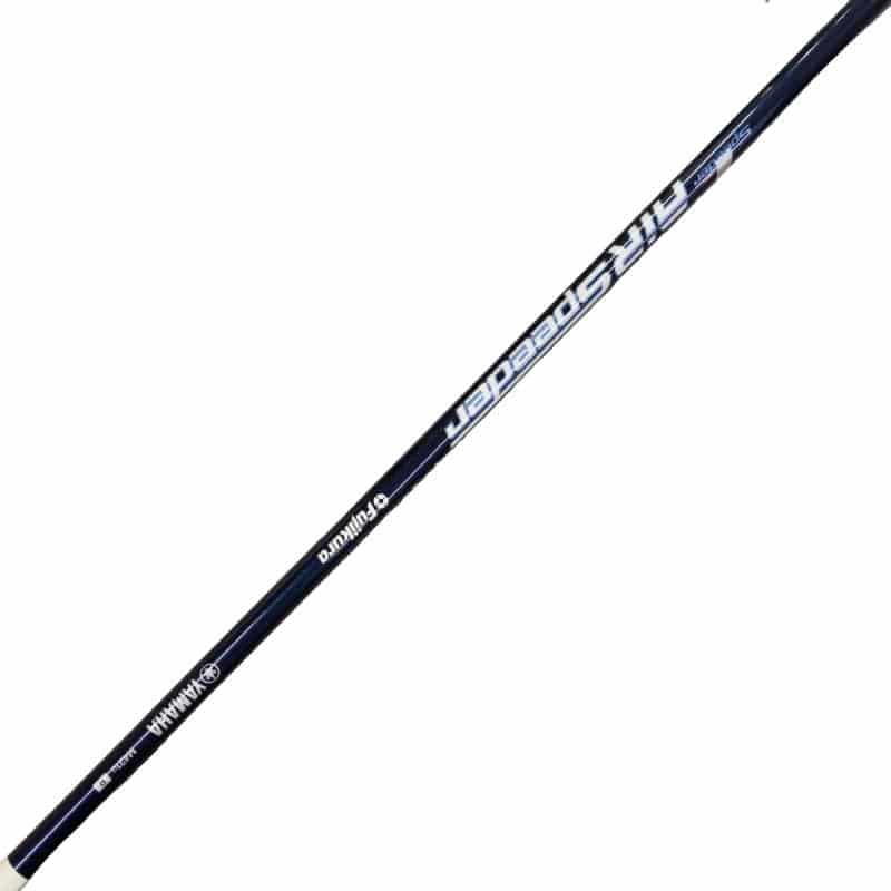 �������������@�t�c�{�Q�i�Q�O�Q�P�j�@�t�S