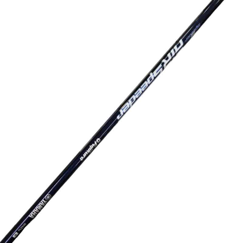 �������������@�t�c�{�Q�i�Q�O�Q�P�j�@�t�T