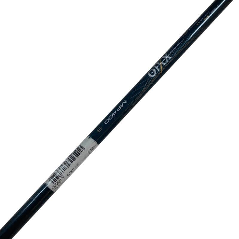 �w�w�h�n�i�Q�O�O�U�j�@�R�v