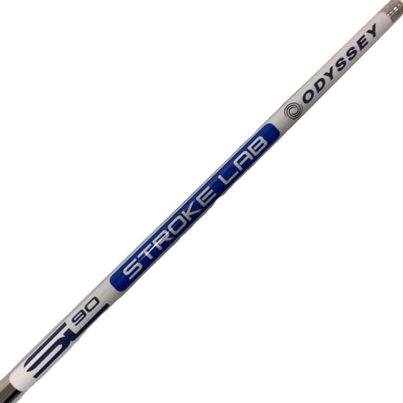 �`���|�n�m�d�@�r�p�t�`�q�d�@�Q�@�r�p�t�`�q�d�@�l�`�w�@�P�@�R�R�C���`