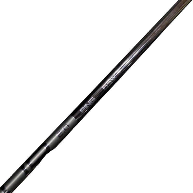 �f�S�S�O�@�k�r�s�@�P�O�D�T°