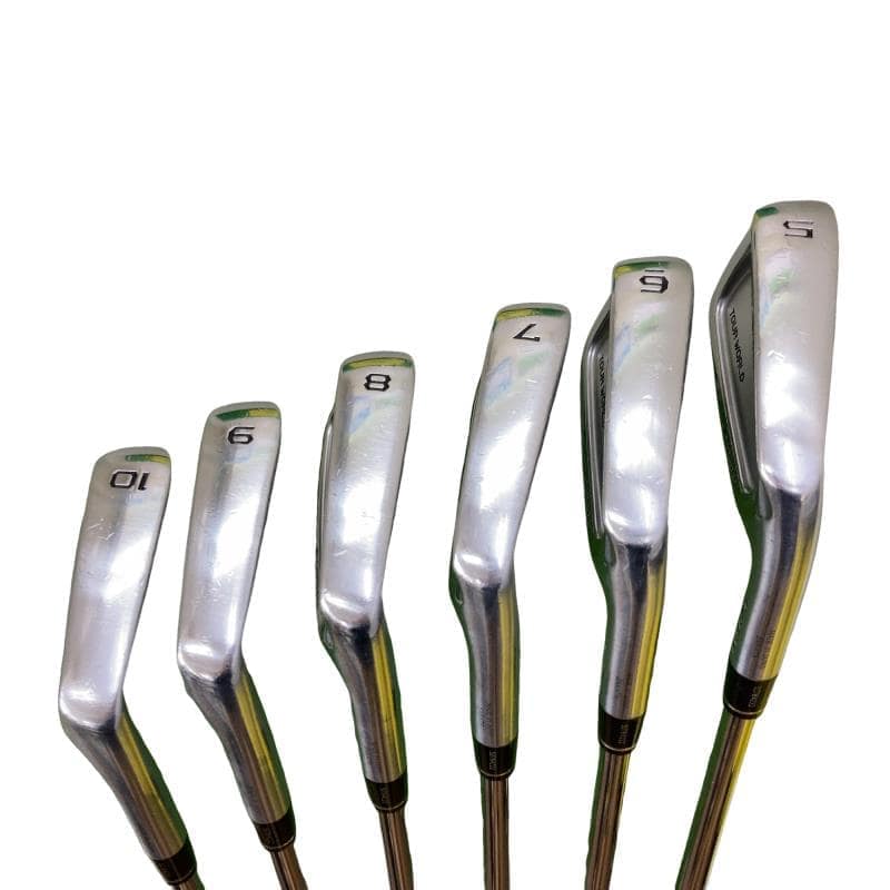 �s�n�t�q�@�v�n�q�k�c�@�s�v�V�Q�V�u�@�e�n�q�f�d�c�@�U�r�i���{���F�U�{�Z�b�g�j