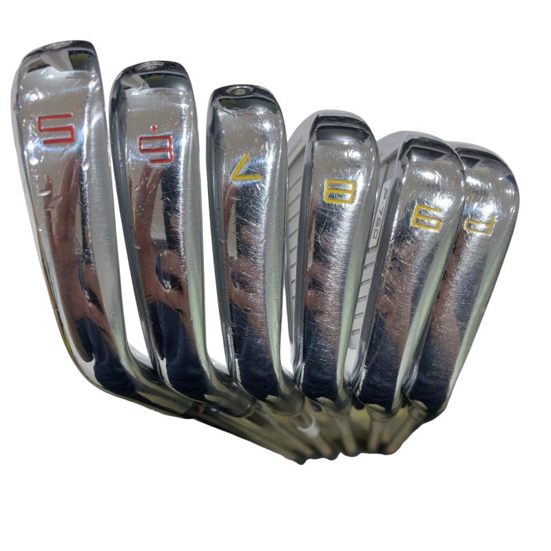 �s�����������@�l�������@�o�E�V�U�O�@�U�r�i���{���F�U�{�Z�b�g�j