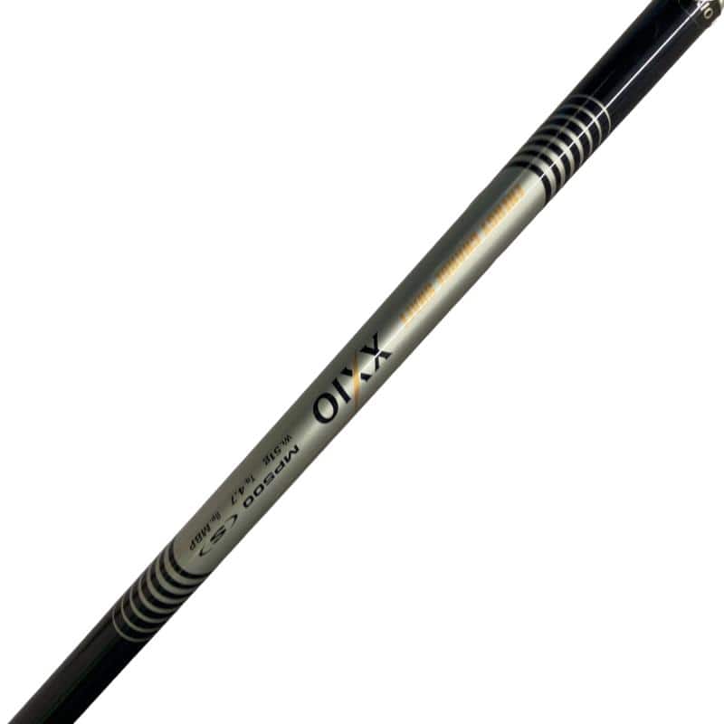 �w�w�h�n�i�Q�O�O�W�j�@�T�v