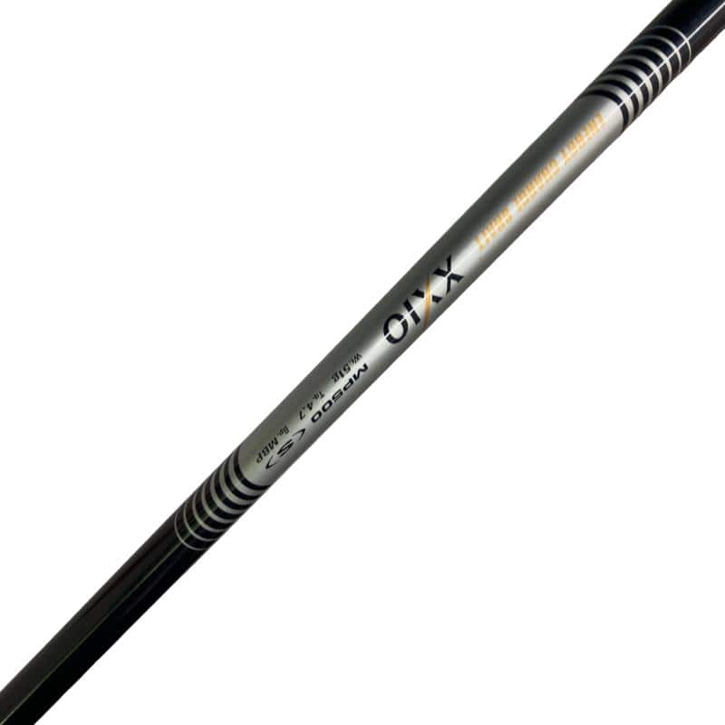 �w�w�h�n�i�Q�O�O�W�j�@�R�v