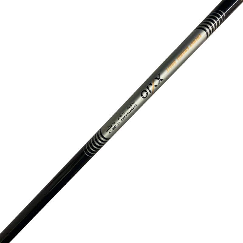 �w�w�h�n�i�Q�O�O�W�j�@�V�v