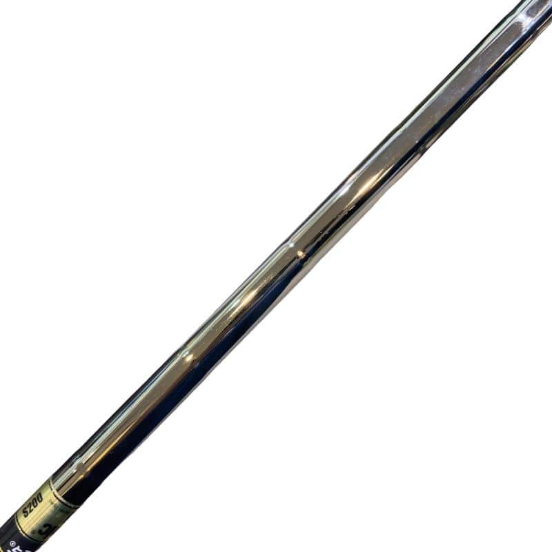 �q�b�@�a�a�@�v�d�c�f�d�@�T�U°