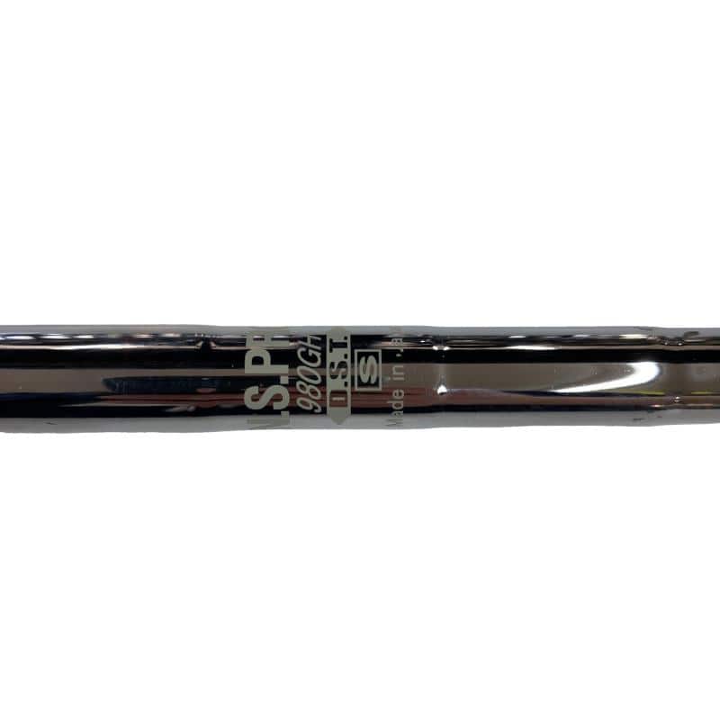 �r�q�h�w�n�m�@�y�@�g�S�T�@�t�R