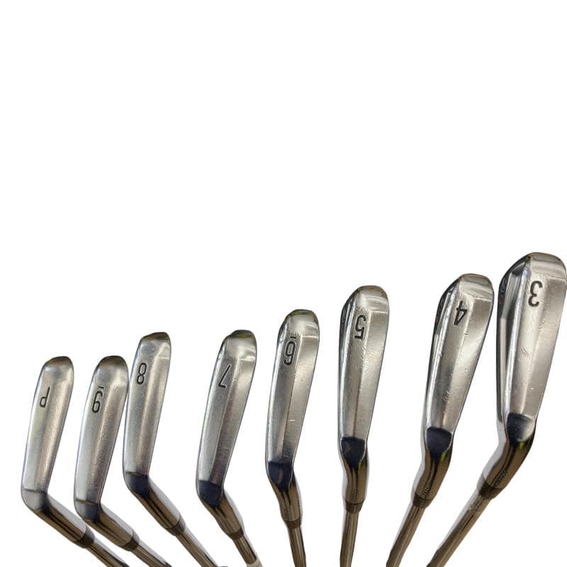 �r�q�h�w�n�m�@�y�w�V�@�@�W�r�i���{���F�W�{�Z�b�g�j