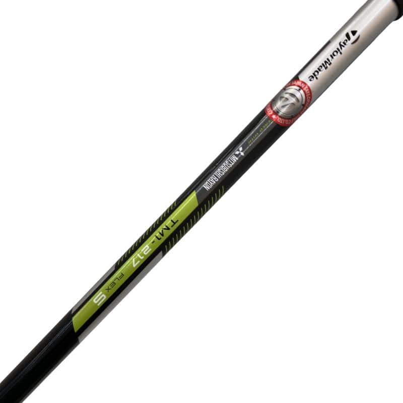 �l�Q�i�Q�O�P�V�j�@�R�v