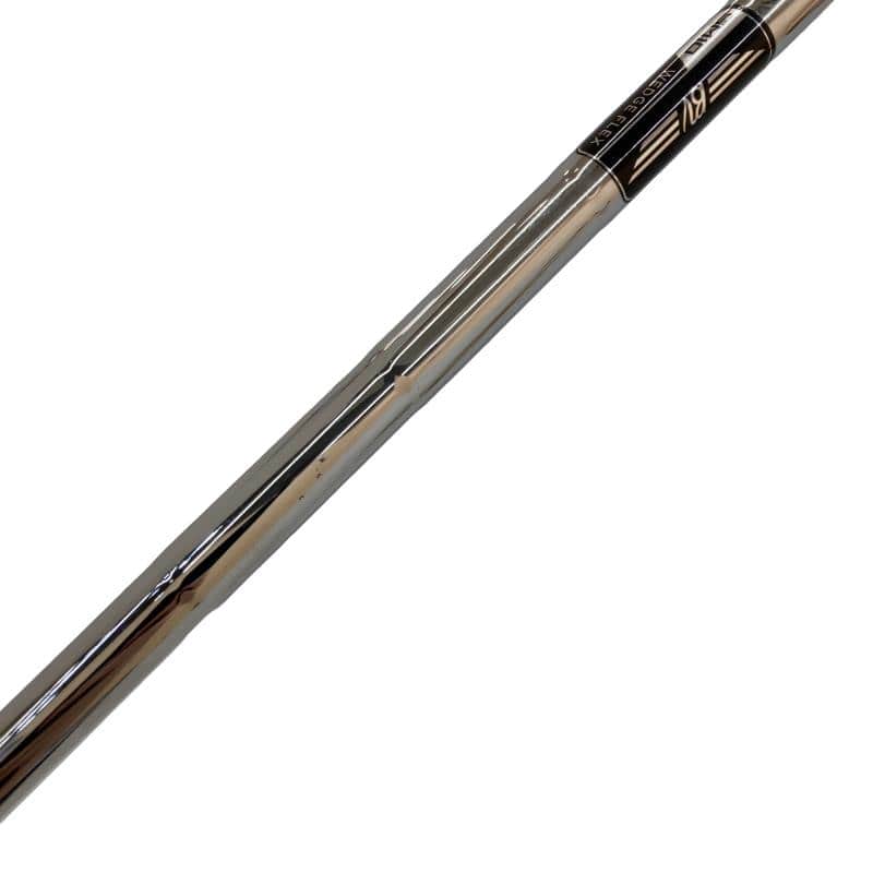 �u�n�j�d�x�@�r�o�h�m�@�l�h�k�k�d�c�@�r�l�P�O�@�c�A�[�N�����@�T�U°�^�P�S°�e