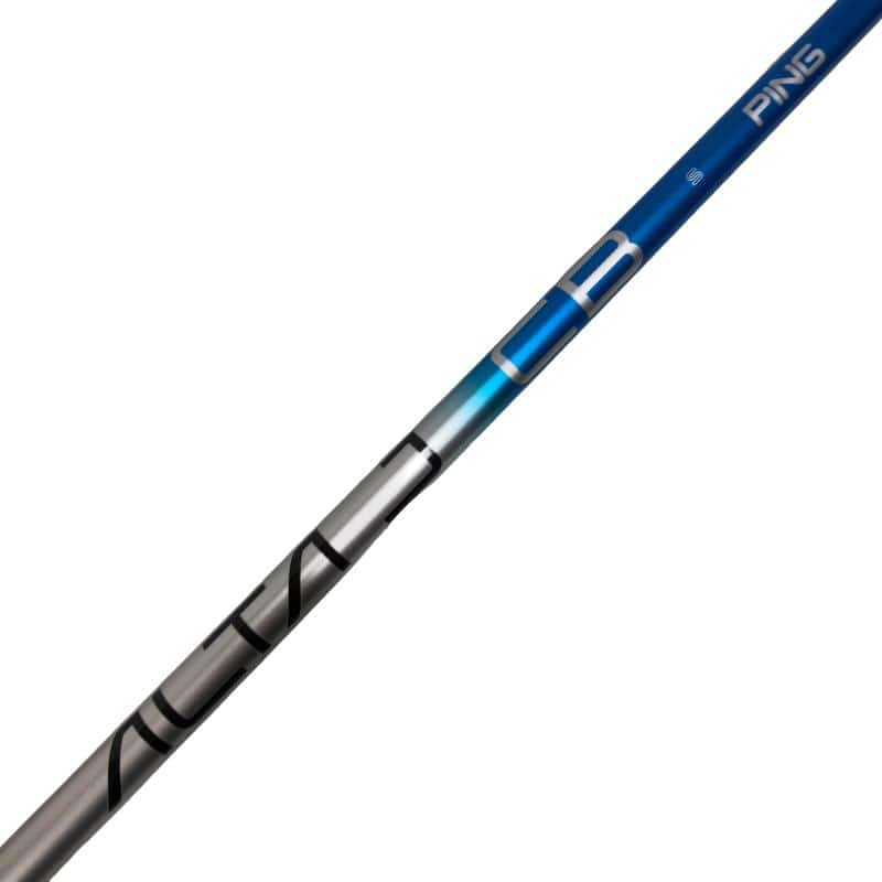 �f�S�S�O�@�k�r�s�@�T�v