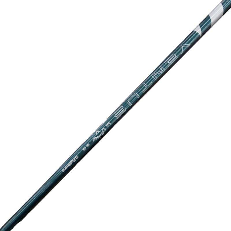 �d�k�x�s�d�@�w�@�R�v