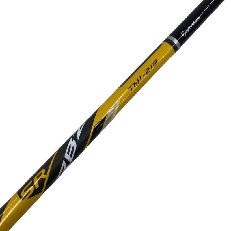 �q�a�y�@�r�s�`�f�d�@�Q�@�R�v