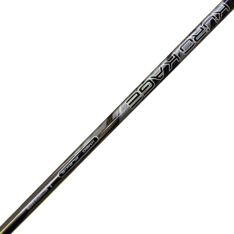 �b�n�l�o�d�s�h�y�h�n�m�d�@�T�U�W�@�S�Q�O�@�P�v