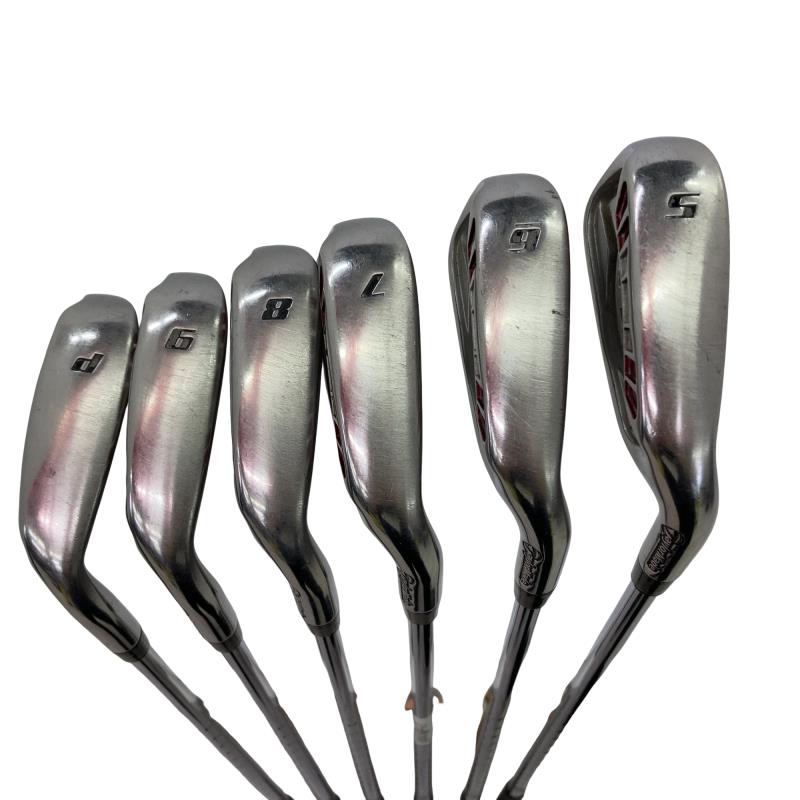 �a�t�q�m�d�q�i�Q�O�O�V�j�@�@�U�r�i���{���F�U�{�Z�b�g�j