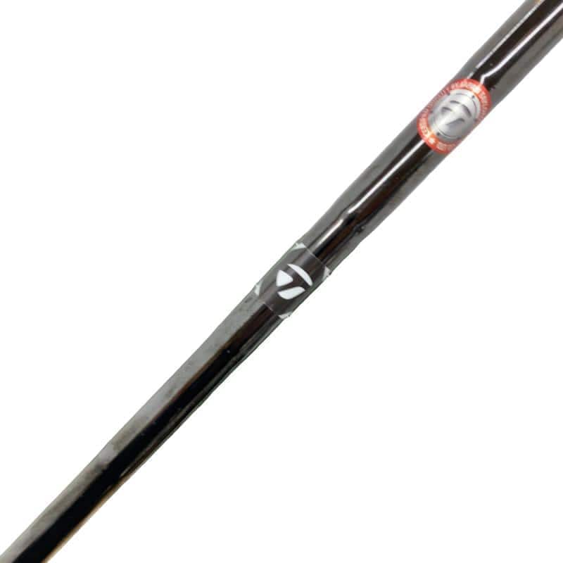 �r�����������@�f�s�@�a�k�`�b�j�@�s�l�P�@�R�S�C���`