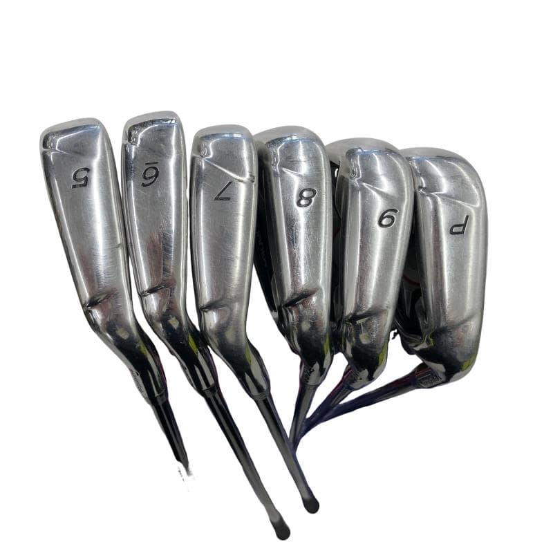 �a�t�q�m�d�q�i�Q�O�O�X�j�@�V�a�K���@�U�r�@�t�r�`�i���{���F�U�{�Z�b�g�j