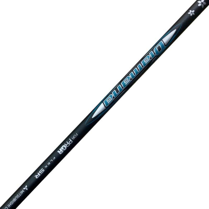 �q�r�@�w�@�l�`�w�i�Q�O�Q�S�j�@�P�O�D�T°