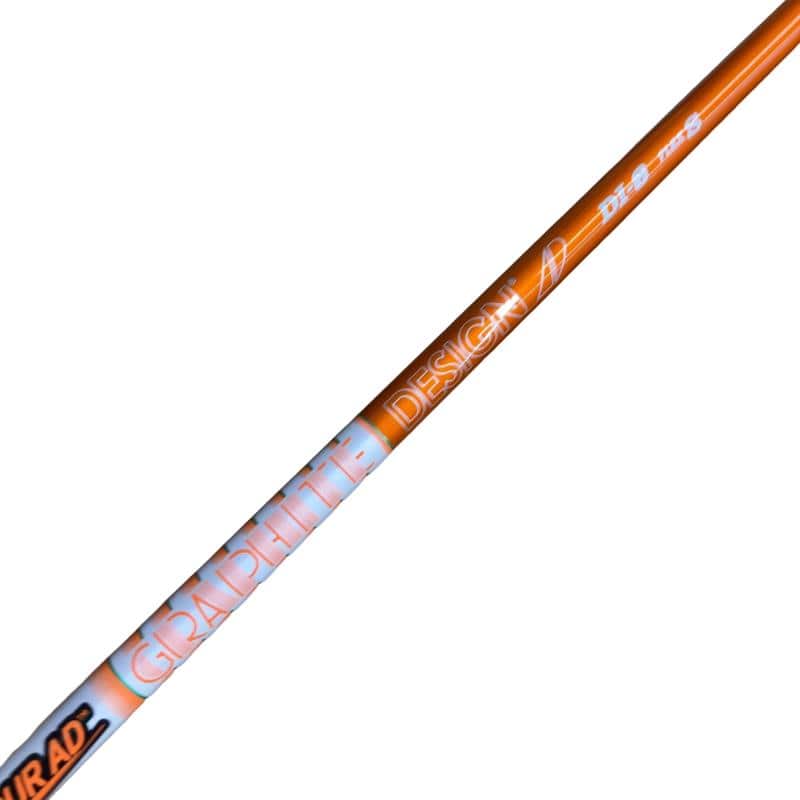 �s�r�q�R�@�@�X°