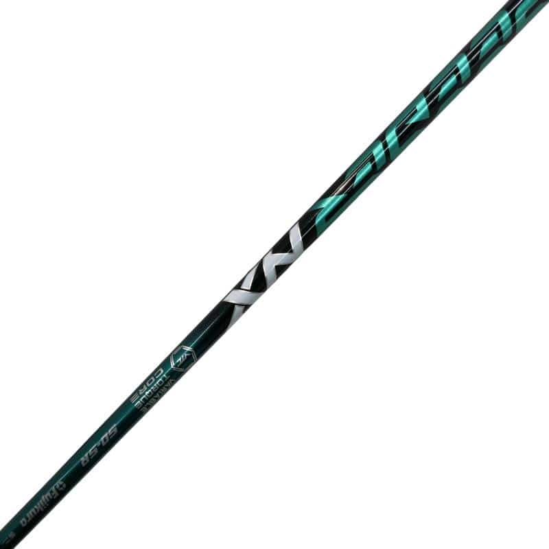 �o�`�q�`�c�x�l�@�`���@�r�l�n�j�d�@�l�`�w�@�@�X°