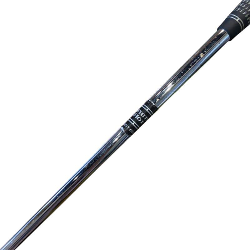 �v�g�h�s�d�@�g�n�s�@���V�@�R�S�C���`