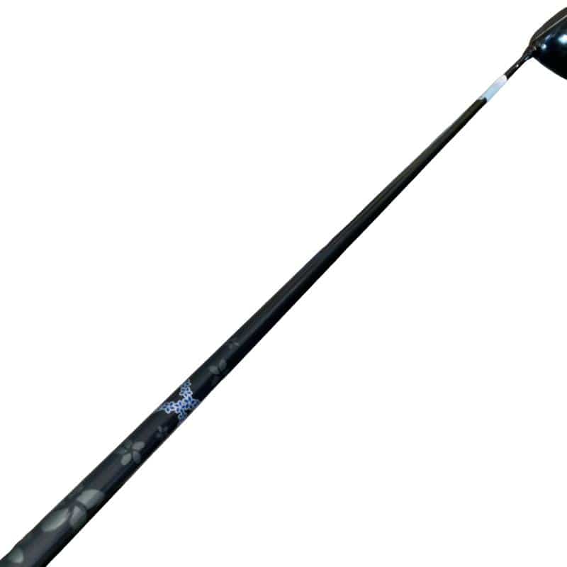 �p���P�O�@�k�r�@�@�X°