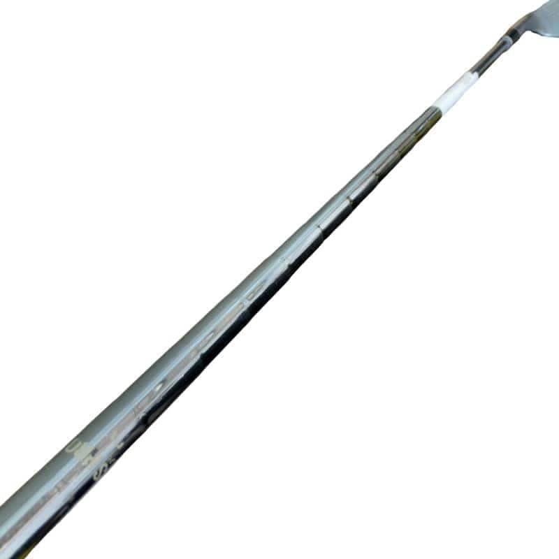 �b�����������������@�q�s�w�|�S�@�c�A�[�T�e���@�T�U°�^�P�O°�@�e�t�k�k