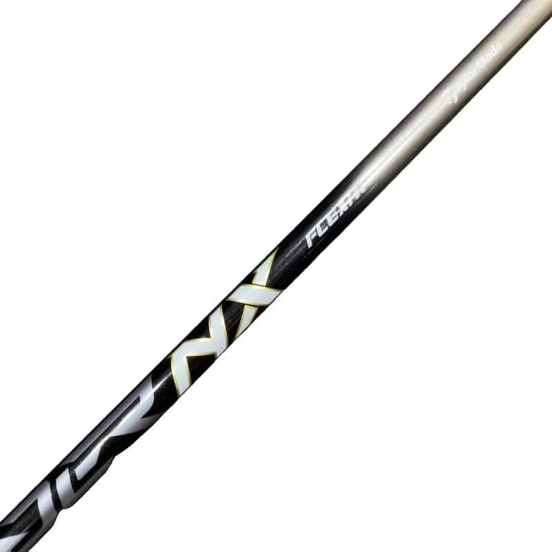 �r�s�d�`�k�s�g�@�f�k�n�h�q�d�@�P�O�D�T°