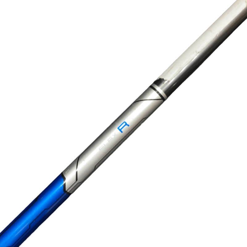 �r�k�c�q�@�r�@�T�g�k