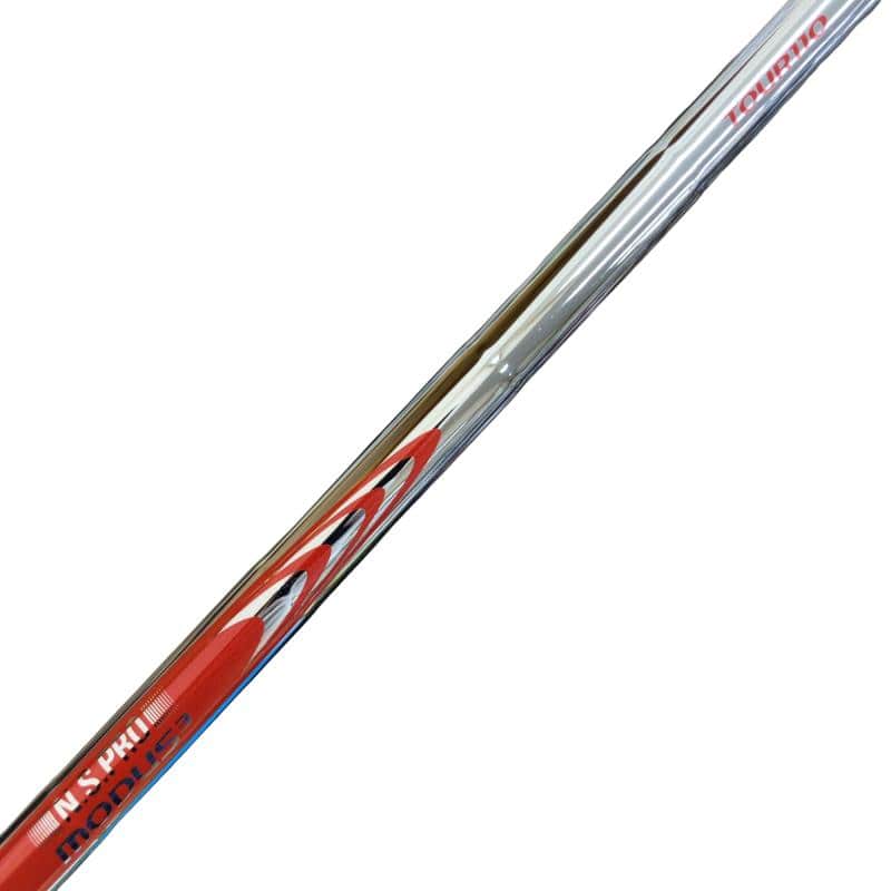 �b�����������������@�q�s�y�@�c�A�[�T�e���@�T�O°�^�P�O°�@�l�h�c