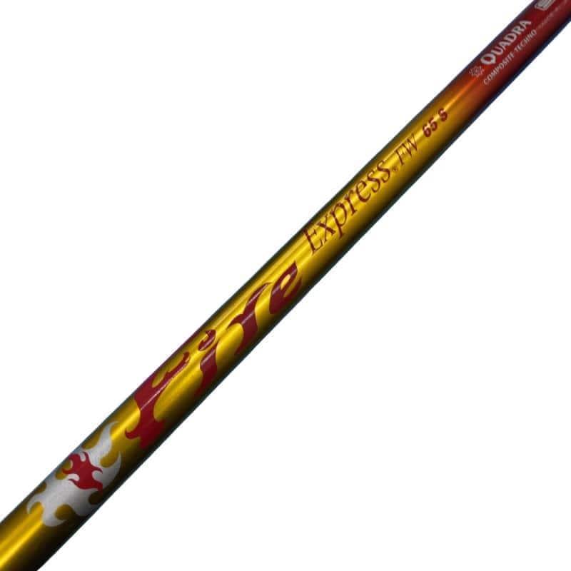 �r�x�a�@�v�S�Q�Q�u�@�R�v�i�P�U°�j