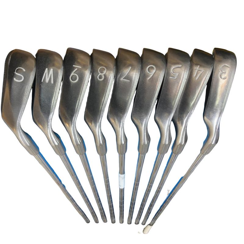 �d�x�d�@�Q�@�X�e�����X�@�X�r�i���{���F�X�{�Z�b�g�j