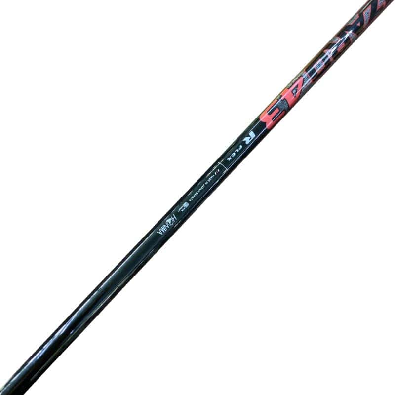 �s�n�t�q�@�v�n�q�k�c�@�w�o�|�P�@�Q�T°