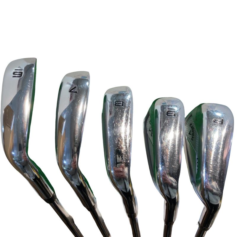 �d�k�x�s�d�@�w�@�@�T�r�i���{���F�T�{�Z�b�g�j