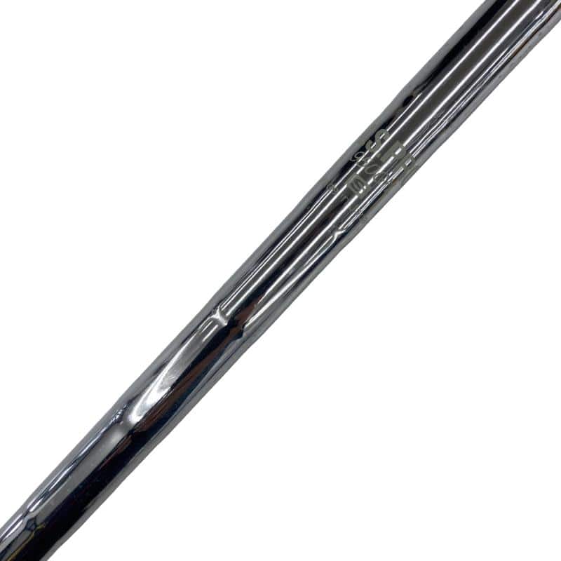 �r�t�q�d�@�n�t�s�@�T�W°