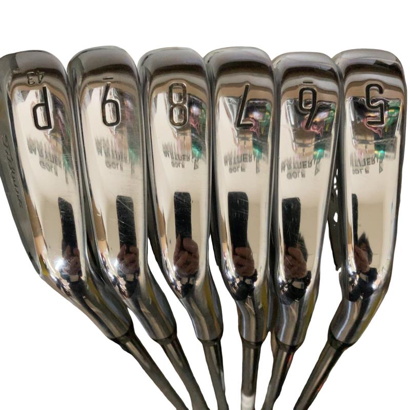 �s���������������@�s�Q�O�O�i�Q�O�Q�R�j�@�U�r�i���{���F�U�{�Z�b�g�j