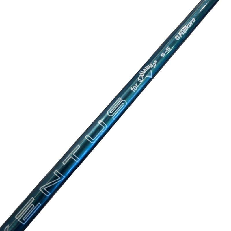 �d�k�x�s�d�@�w�@�P�O�D�T°