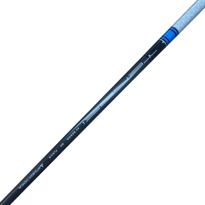 �����������@�c�r�|�`�c�`�o�s�@�l�`�w�|�j�@�@�X°