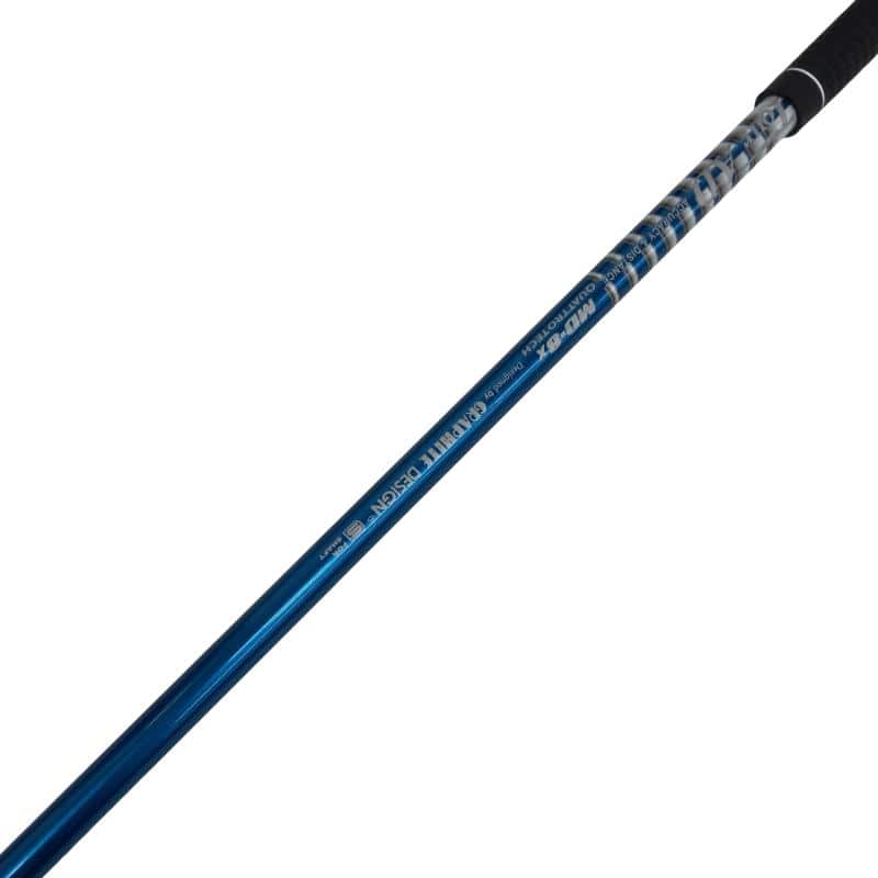 �l�����������@�r�s�Q�O�O�w�@�t�U