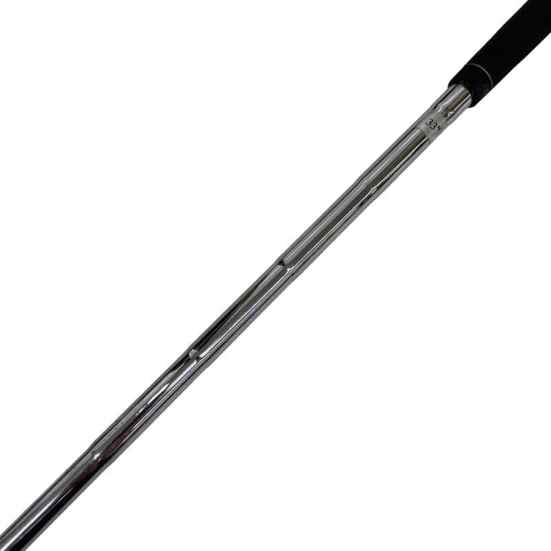 �v�g�h�s�d�@�q�h�y�d�@�����@�u�|�k�h�m�d�@���T�@�R�R�C���`