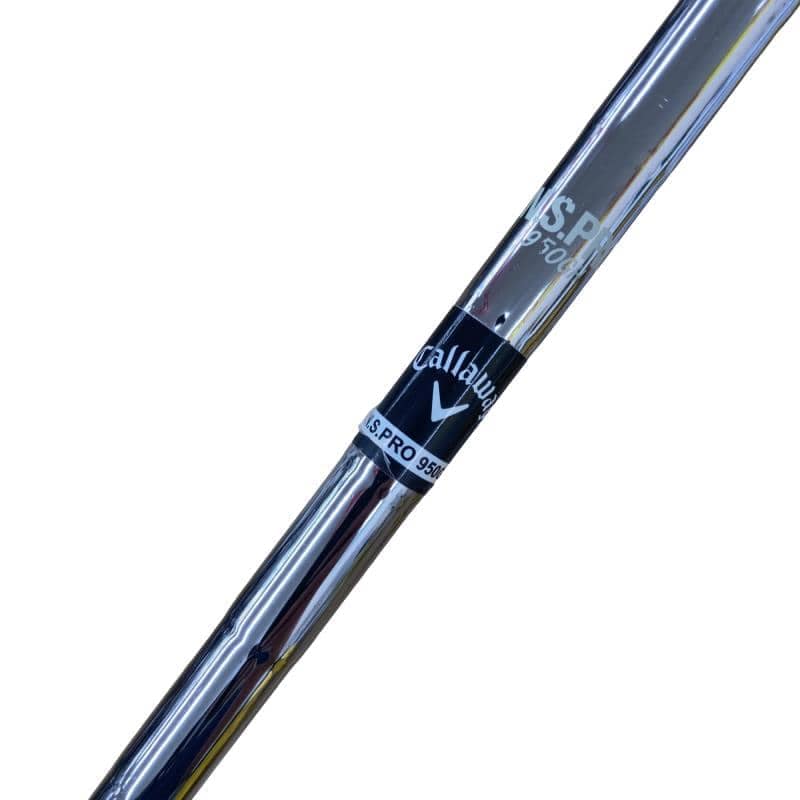 �`�o�d�w�@�t�s�@�Q�P°